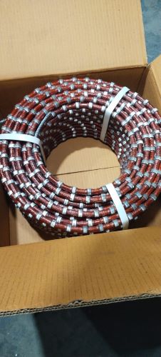 Export Packaging